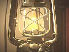 사퍼 드림 타로 ③