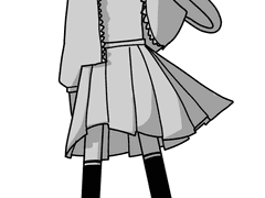 백신, 이 하구! (백신 로그)