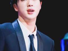 PRODUCE BTS ... 연애편 3