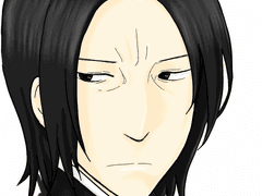 2015년 스네이프