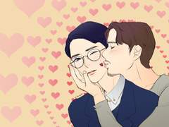 그림 낙서 백업7