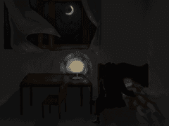 2015년 해리포터