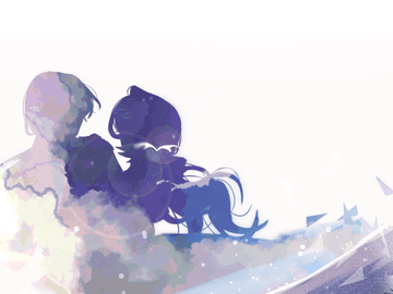 Le rêve qu’une illusion.