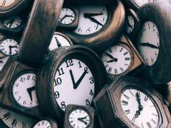 [청려문대]Day of the Dead