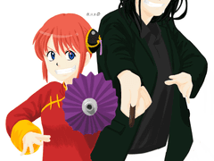 2016년 크로스오버