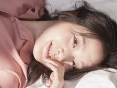 허니문 7 (도일인주 신혼여행)