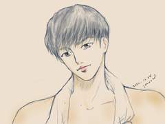 나의 149엔 일본 생활기 -6-