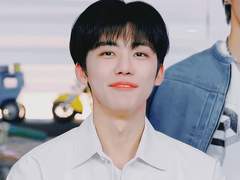 육아하는 그 사람 고르기