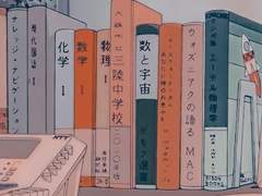 양키를 공부시키는 법