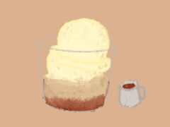 렌토에 어서오게