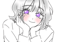 S2 애옹커미션 S2