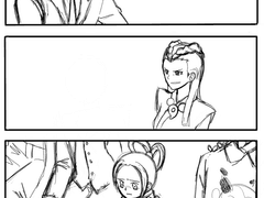 2015년 역전재판