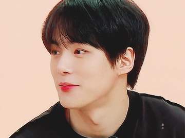 늑대들 사이 장미 한 송이 - 33