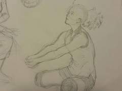 2017~2020년 자투리