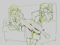 검성데페/웨펀렌져002