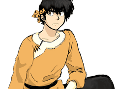 [2차] 펠릭스 펠리시스