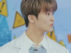 대놓고 귀여운 하숙집 TALK