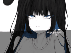 꾸이읻잉 커미션