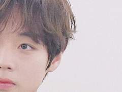 수시 환승연애 썰 中