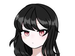 🥝 키위 커미션 🥝