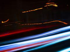 [ 리오갈로 ] Super Cherry-boy DarLing! 1