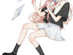 세키가하라 아케미