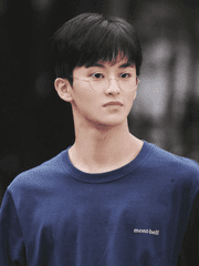 캐내디언 이마크