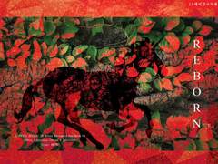 [디페 토/Y20] 최종 홍보