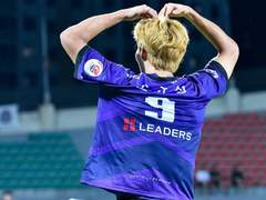 복학생의 관찰일지