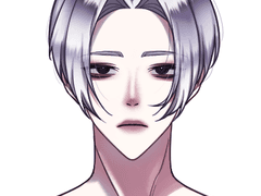 도리벤 증사모음