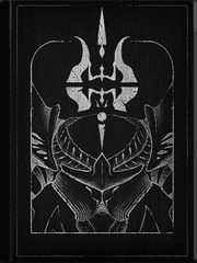 잊혀진 자의 이야기 - 2권