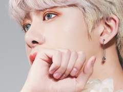 [채형원] Beautiful Liar - Daydream