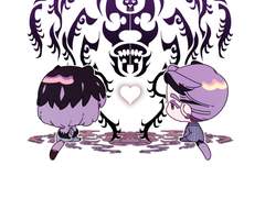 하이타니 형제 SD 모음