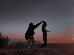 채널명 : 취급주의