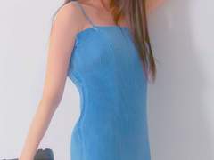 [연재] 남자 변호사 우영우 ㅡ 3화