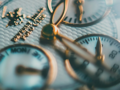 진이 충성을 맹세한 이유- 첫번째 엔딩