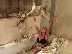 미성년자가 돈 버는 가장 현실적인 방법들