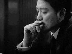 야, 무진아, 깡패아재.. 보910다.