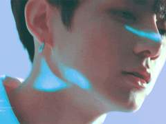 블랙독 디그니티 外1