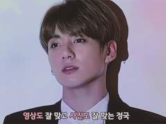 블랙독 디그니티 外2