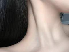 목주름 관리법 _ 2