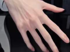 손톱, 발톱 관리법