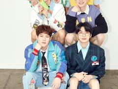 [상황문답] 제로투