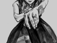 0120-0124 그림 연습