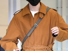 가수 정국X가수 지민