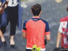 [손흥민] 이것저것