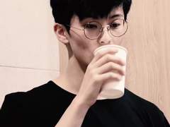 여친 동창회 보낸 이민형