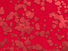 두근두근 레즈부! 1