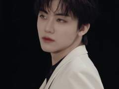 다음 생에도, 다음 생에는 02