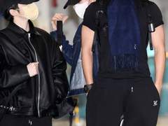 웆떤남자와 밍떤남자